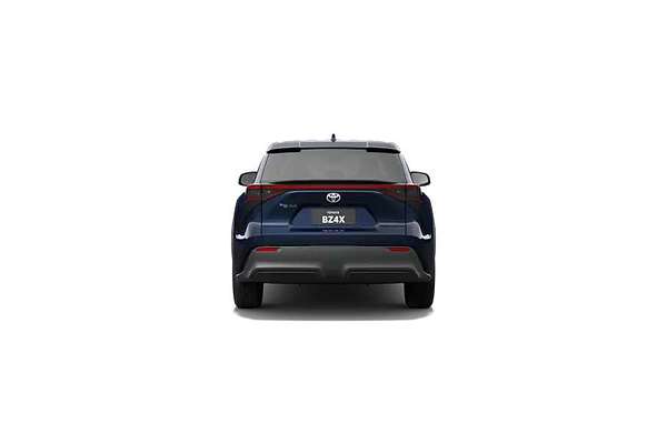 2024 Toyota bZ4X XEAM10R