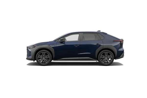2024 Toyota bZ4X XEAM10R