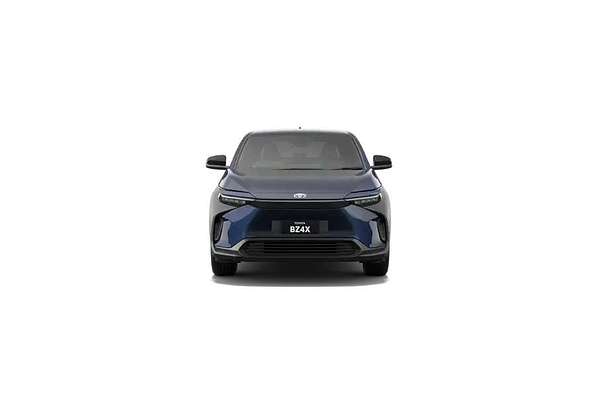 2024 Toyota bZ4X XEAM10R