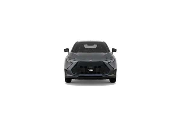 2024 Toyota C-HR GXL ZYX20R