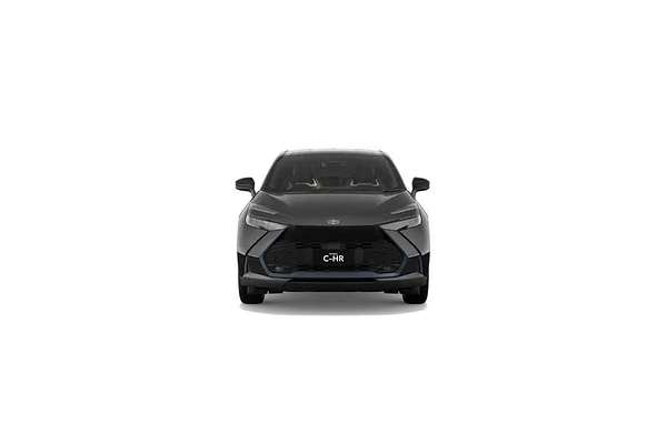 2024 Toyota C-HR Koba ZYX20R