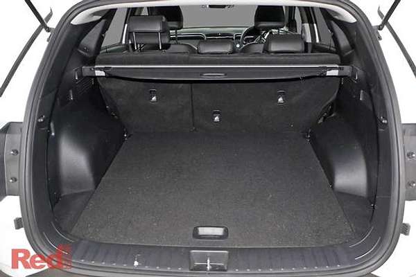 2024 Hyundai Tucson Elite NX4.V2