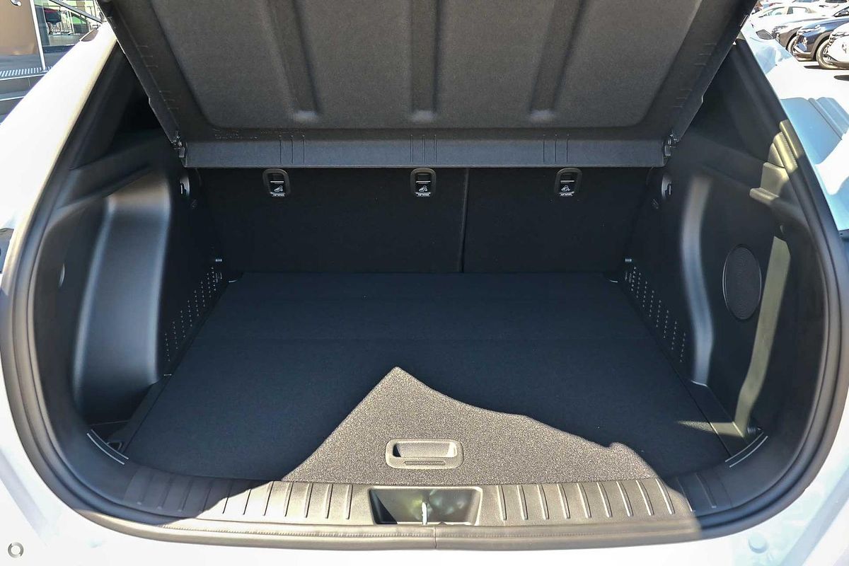 2024 Hyundai Kona Premium N Line SX2.V1