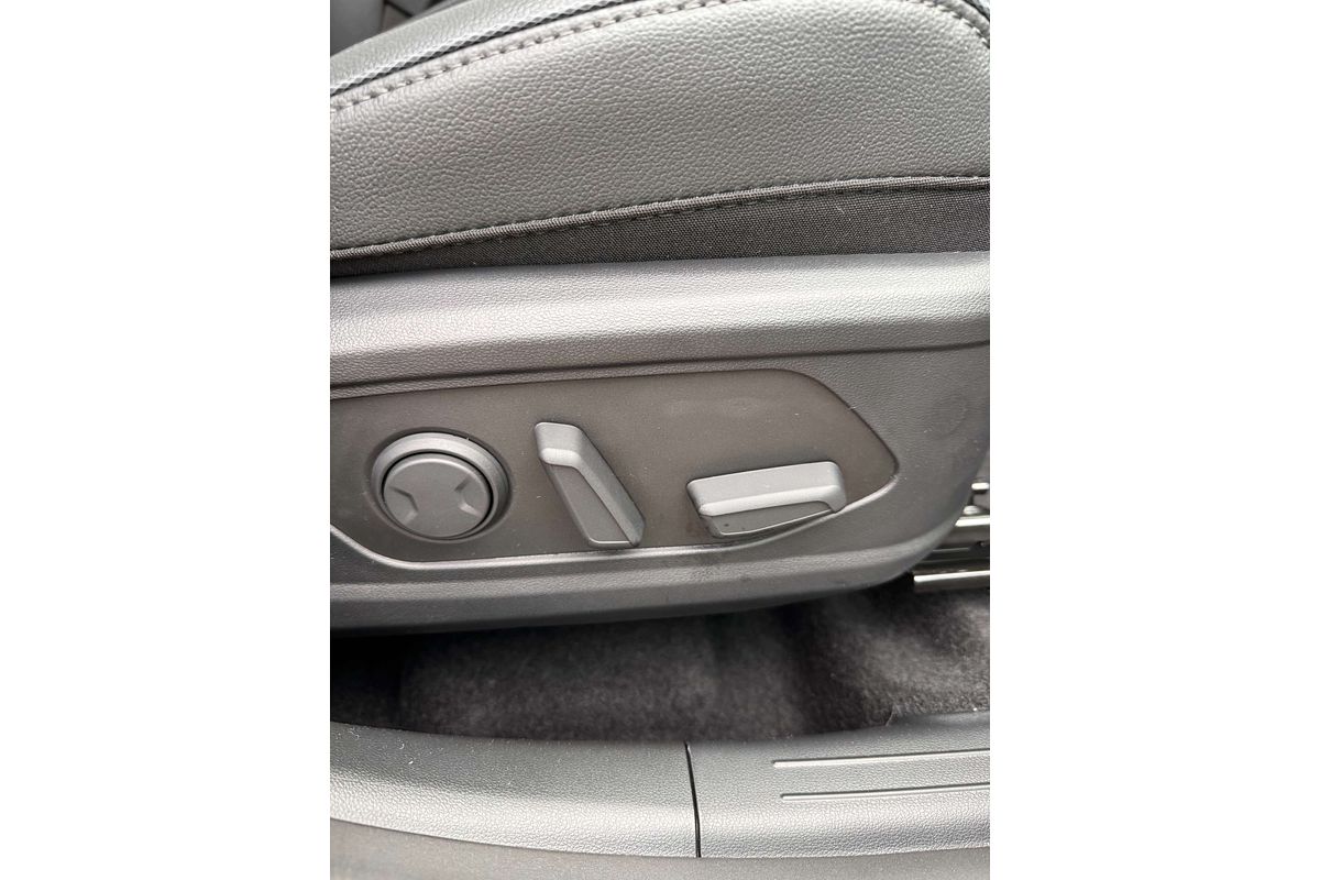 2024 Hyundai Tucson Elite NX4.V3