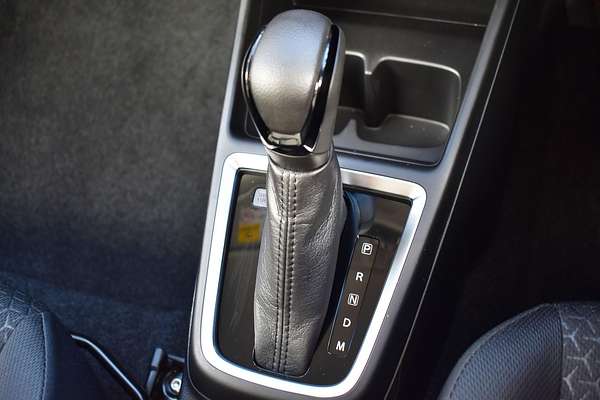 2023 Suzuki Swift GLX Turbo AZ Series II