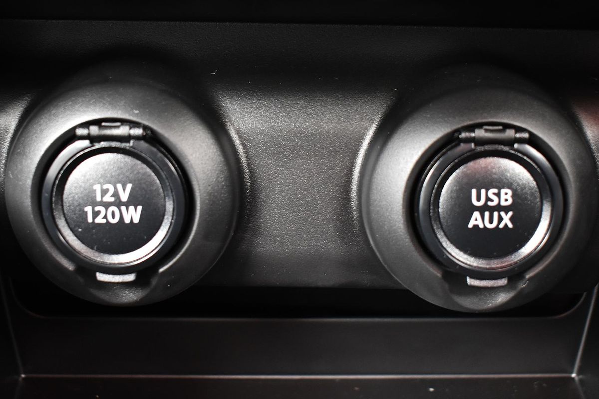 2023 Suzuki Swift GLX Turbo AZ Series II