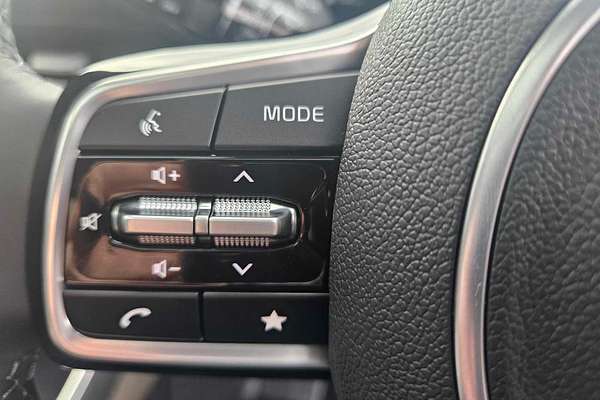 2024 Kia Carnival GT-Line Lite KA4 PE