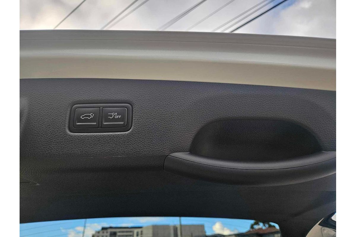 2024 Kia Carnival GT-Line Lite KA4 PE