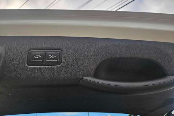 2024 Kia Carnival GT-Line Lite KA4 PE