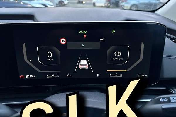 2024 Kia Carnival GT-Line Lite KA4 PE