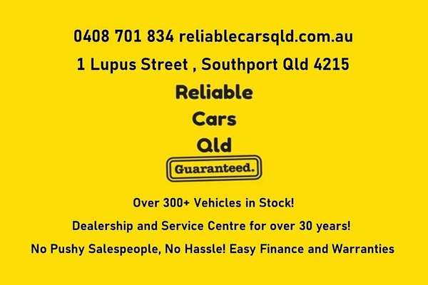 2012 Hyundai i30 SLX 1.6 CRDi FD MY12