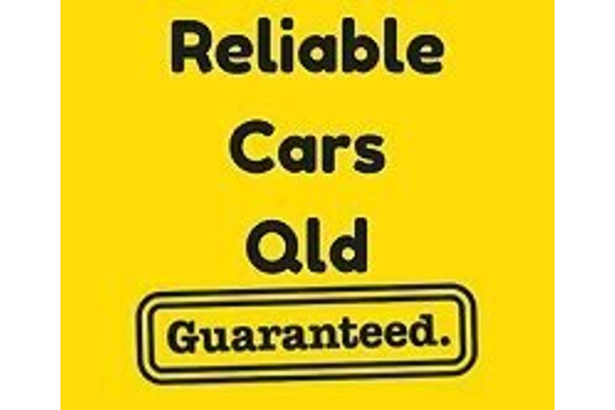 2012 Hyundai i30 SLX 1.6 CRDi FD MY12