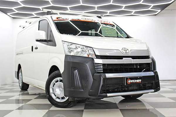 9 Van Cars for Sale in Tweed Heads NSW Tweed Cars