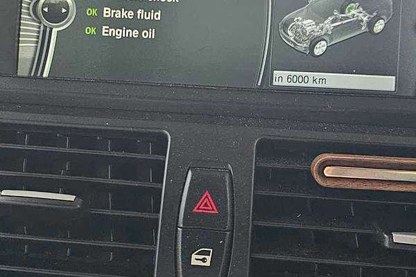 2011 BMW X5 xDrive30d E70