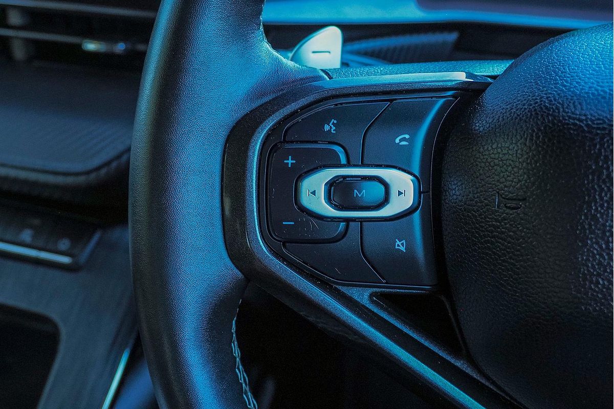 2022 Haval H6GT Ultra B03