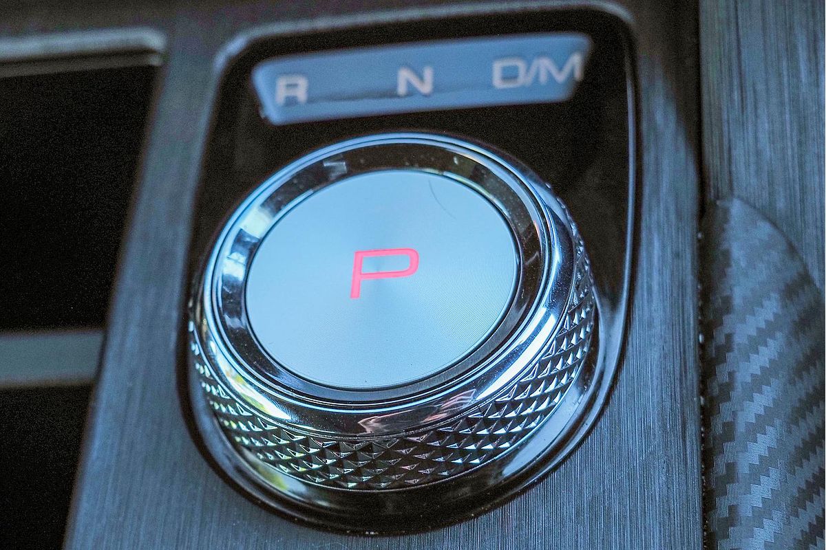 2022 Haval H6GT Ultra B03