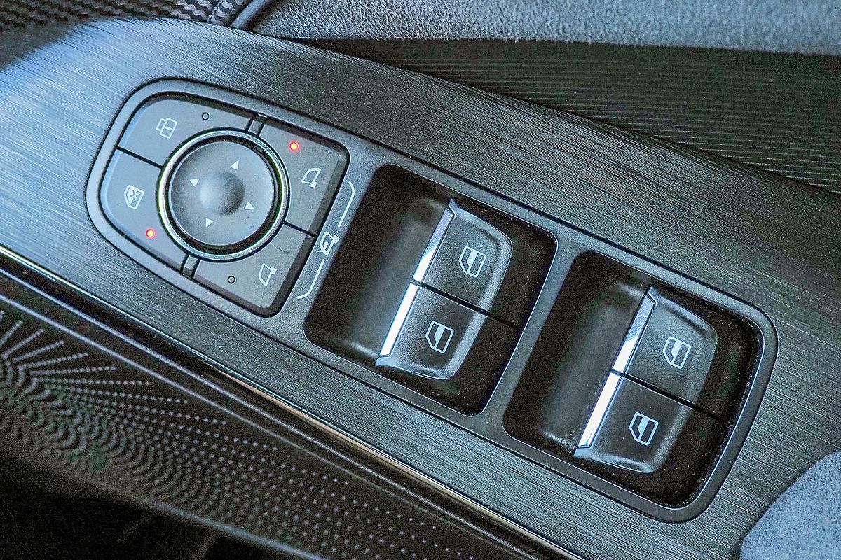 2022 Haval H6GT Ultra B03