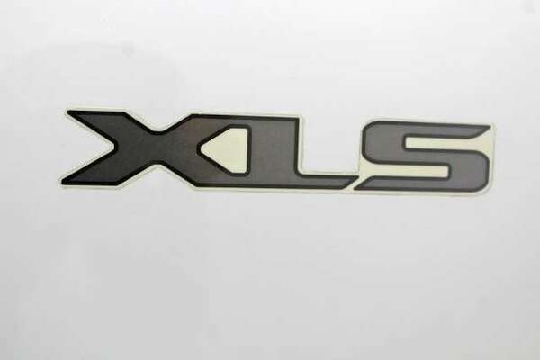 2017 Ford RANGER XLS DUAL CAB PX MKII MY18