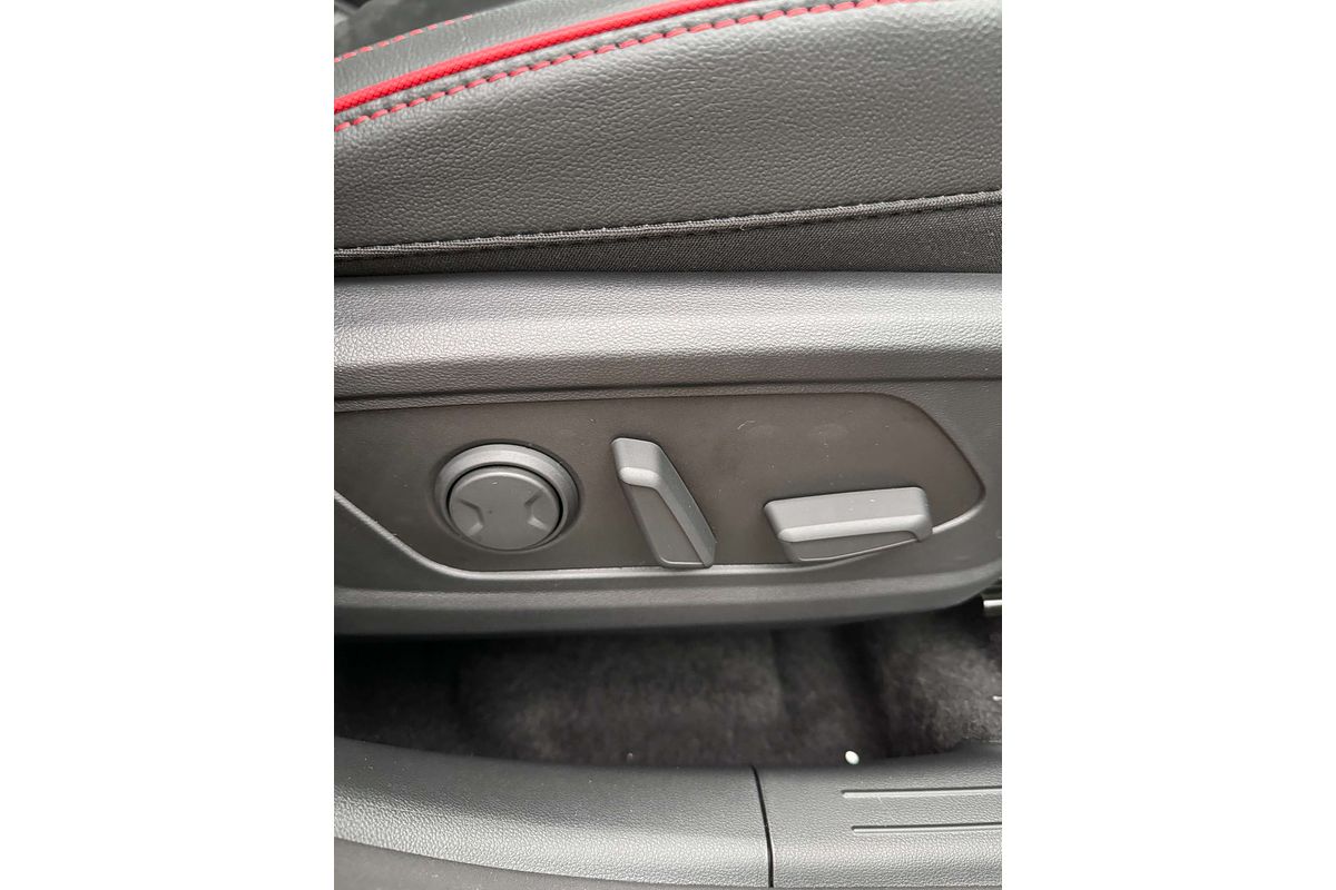 2024 Hyundai Tucson Premium N Line NX4.V3