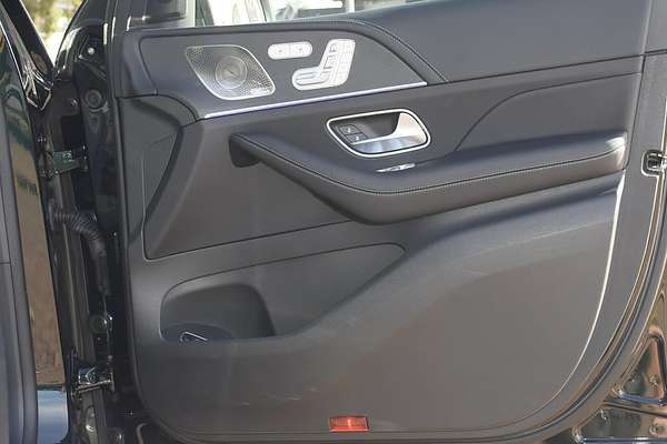 2023 Mercedes-Benz GLE-Class GLE300 d V167
