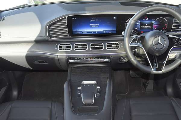 2023 Mercedes-Benz GLE-Class GLE300 d V167