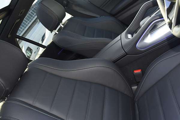 2023 Mercedes-Benz GLE-Class GLE300 d V167