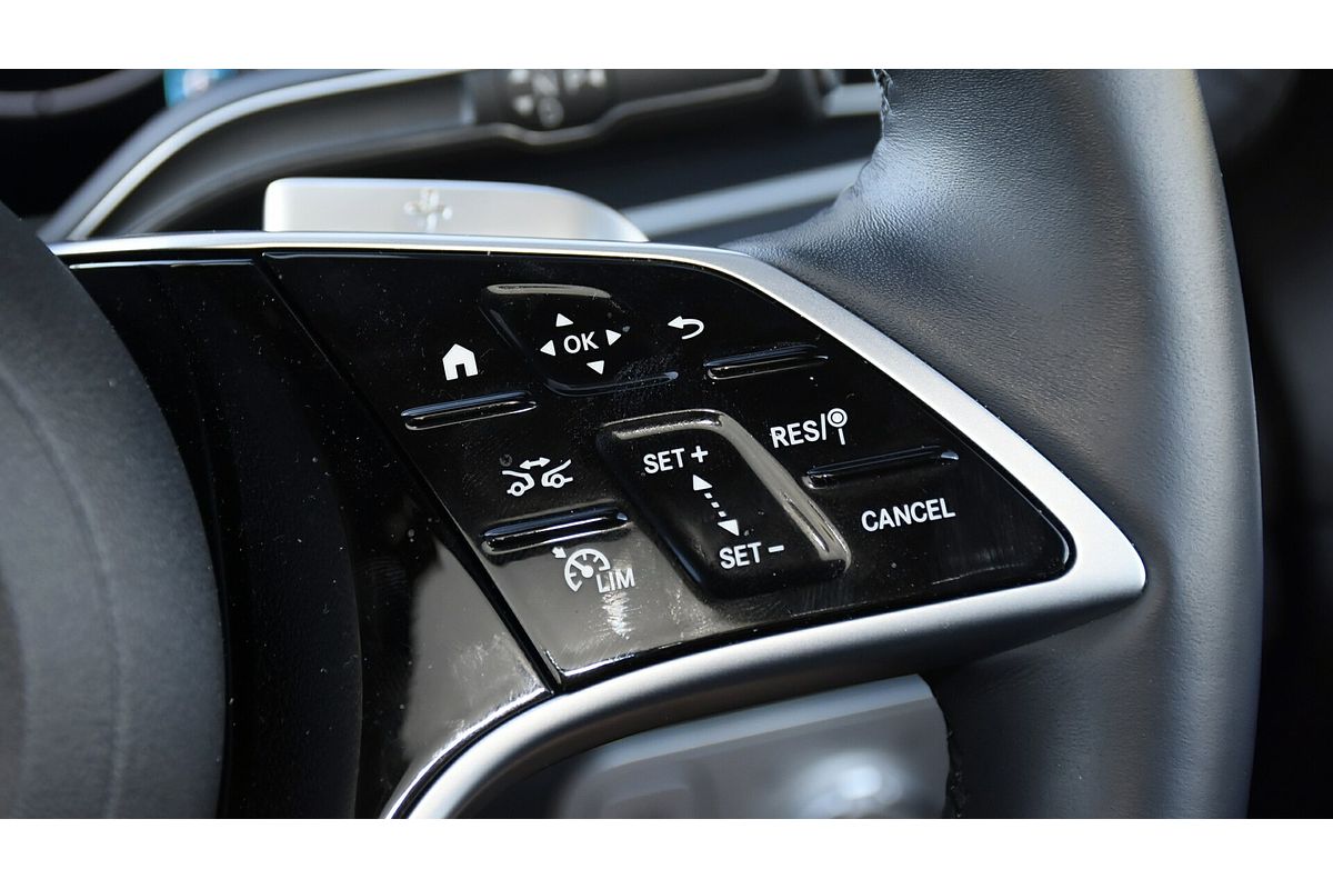 2023 Mercedes-Benz GLE-Class GLE300 d V167