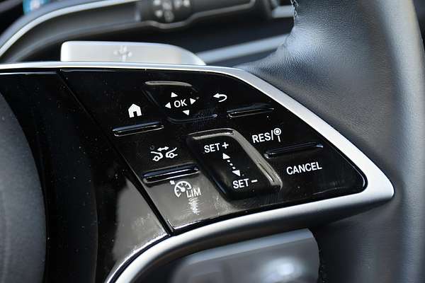 2023 Mercedes-Benz GLE-Class GLE300 d V167