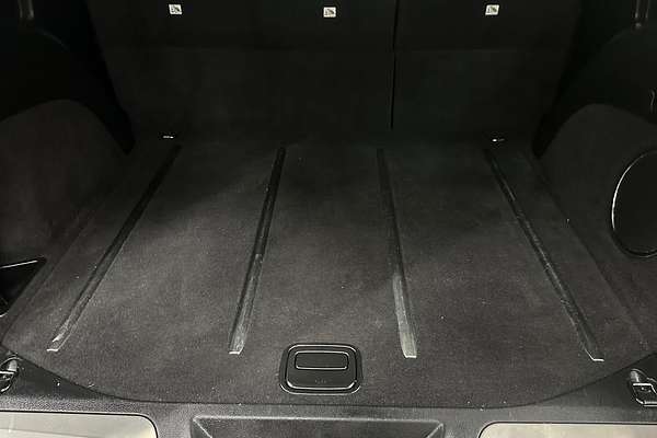 2015 Jeep Grand Cherokee Limited WK