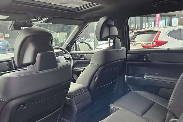 2024 Hyundai Santa Fe Hybrid Calligraphy MX5.V1