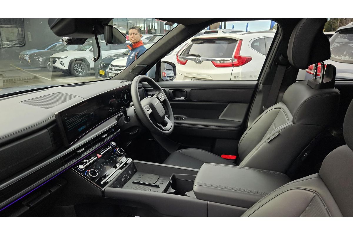 2024 Hyundai Santa Fe Hybrid Calligraphy MX5.V1