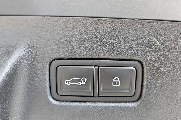 2024 Hyundai Santa Fe Hybrid Calligraphy MX5.V1