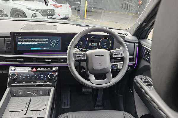 2024 Hyundai Santa Fe Hybrid Calligraphy MX5.V1