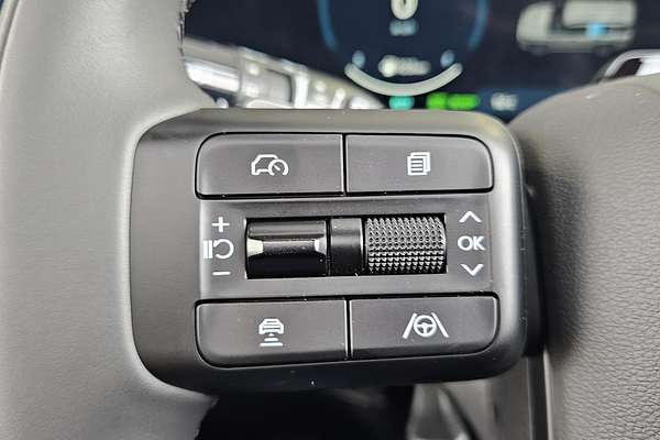 2024 Hyundai Santa Fe Hybrid Calligraphy MX5.V1