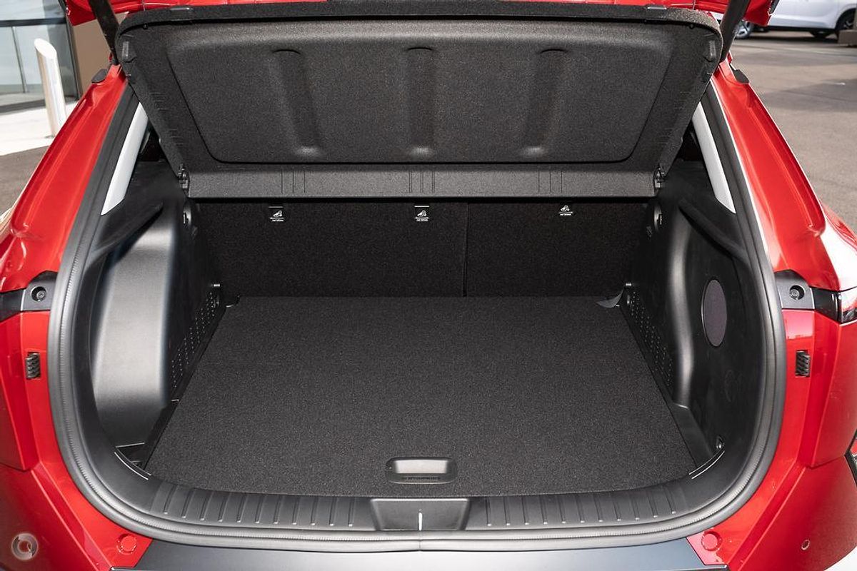 2024 Hyundai Kona Hybrid Premium SX2.V1