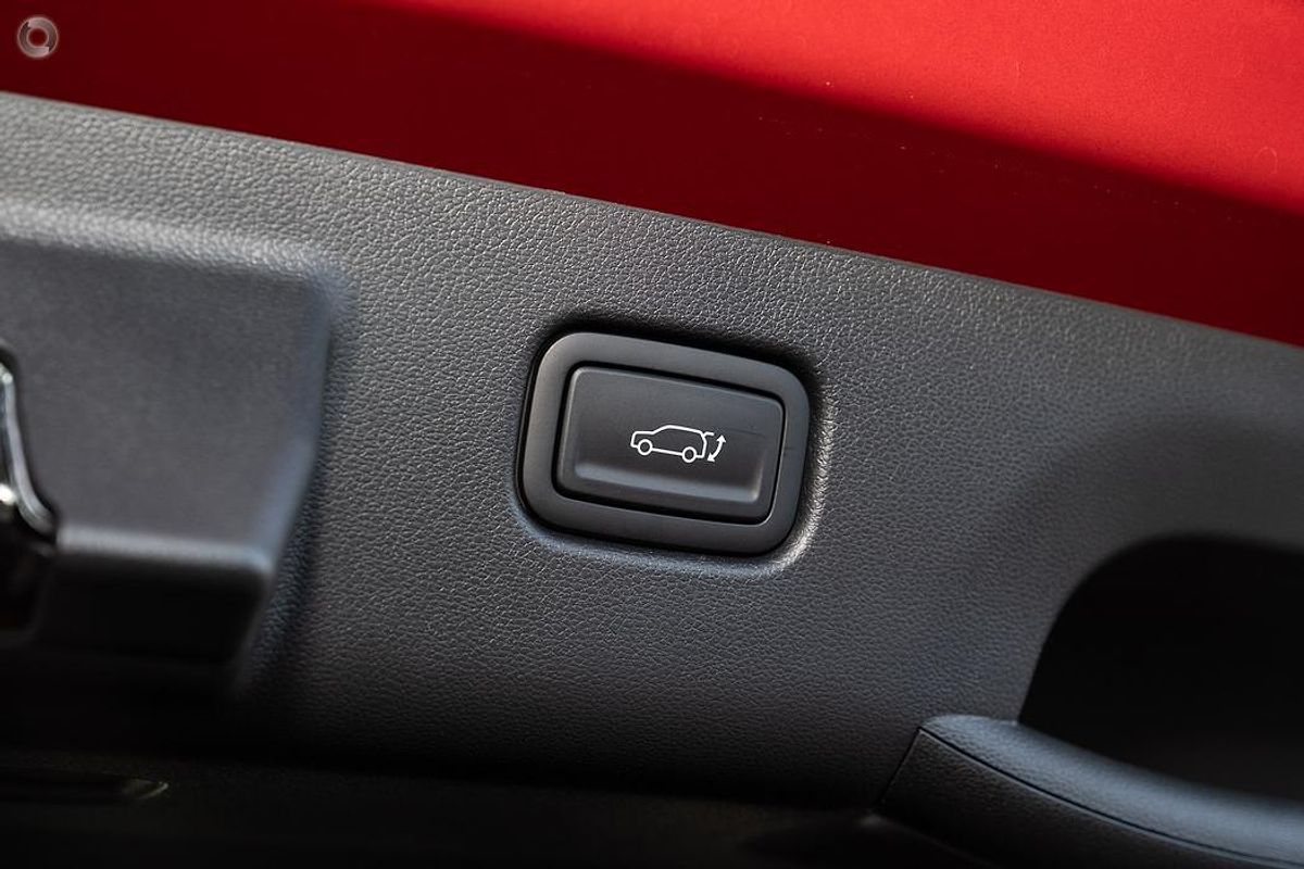 2024 Hyundai Kona Hybrid Premium SX2.V1
