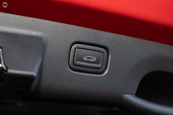 2024 Hyundai Kona Hybrid Premium SX2.V1