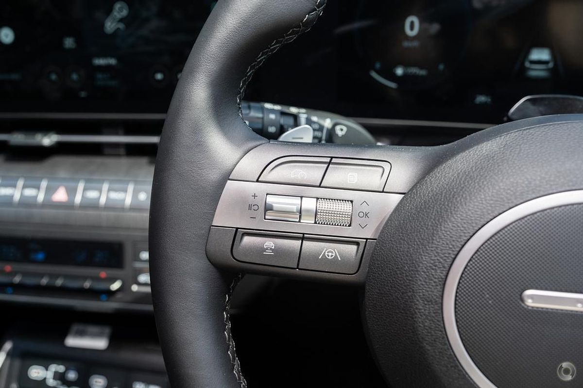 2024 Hyundai Kona Hybrid Premium SX2.V1