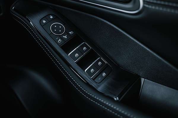 2024 Nissan X-TRAIL Ti-L e-POWER T33