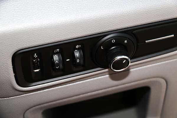 2023 LDV Deliver 9 LWB