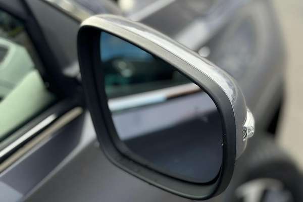 2024 Chery Tiggo 8 Pro Max Ultimate AWD