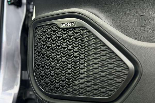 2024 Chery Tiggo 8 Pro Max Ultimate AWD