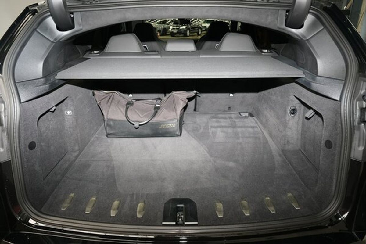 2023 BMW X