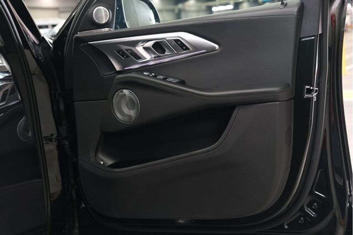 2023 BMW X
