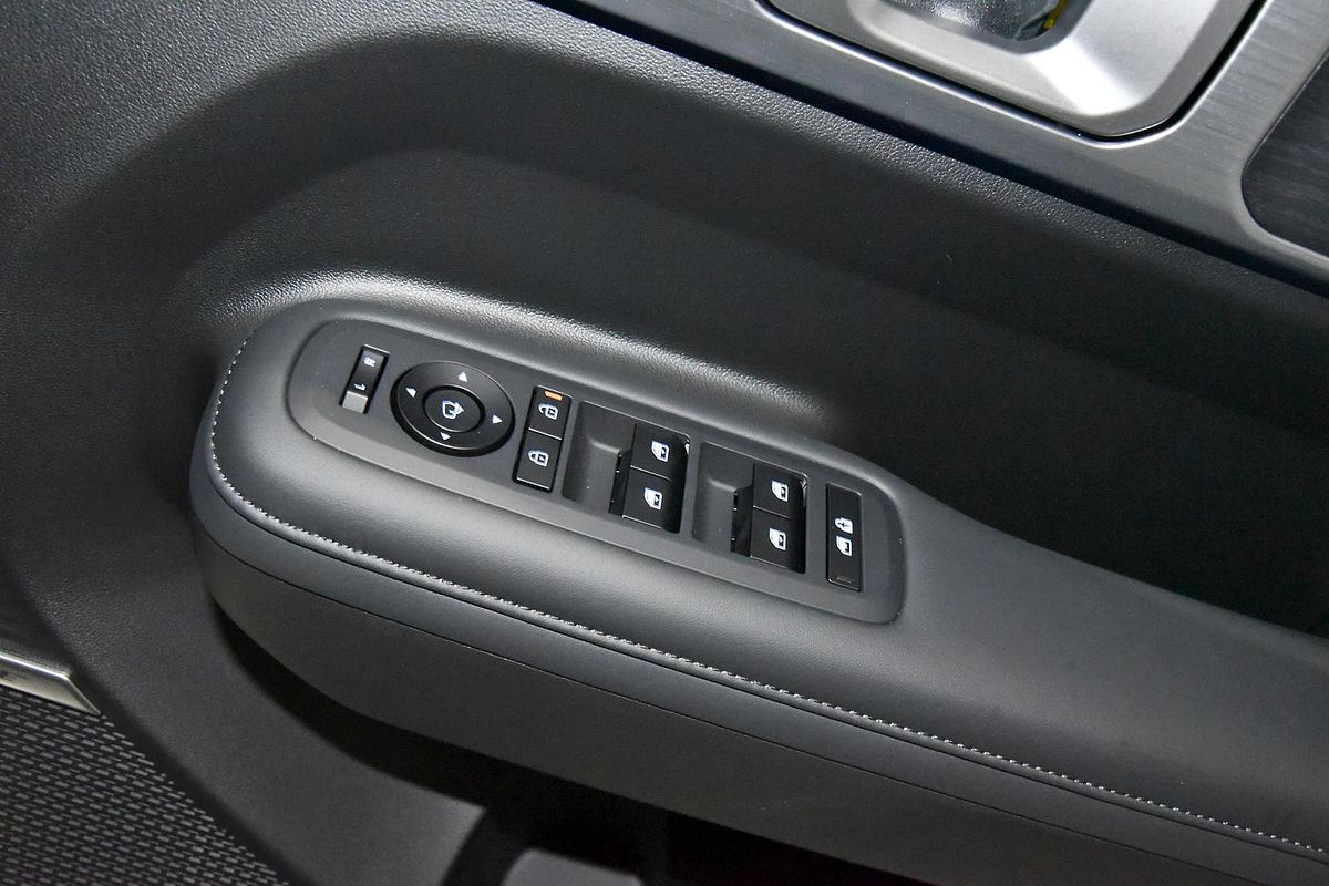 2024 Hyundai Santa Fe Hybrid Elite MX5.V1