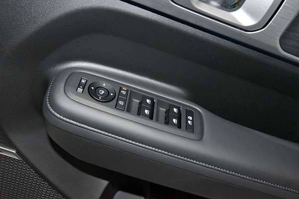 2024 Hyundai Santa Fe Hybrid Elite MX5.V1