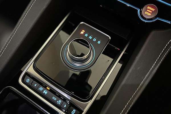 2020 Jaguar F-PACE 20d Chequered Flag X761