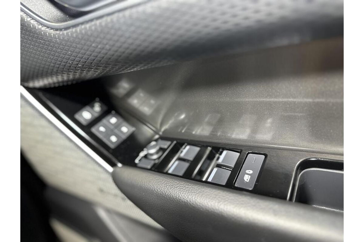 2019 Land Rover Range Rover Velar P250 SE L560