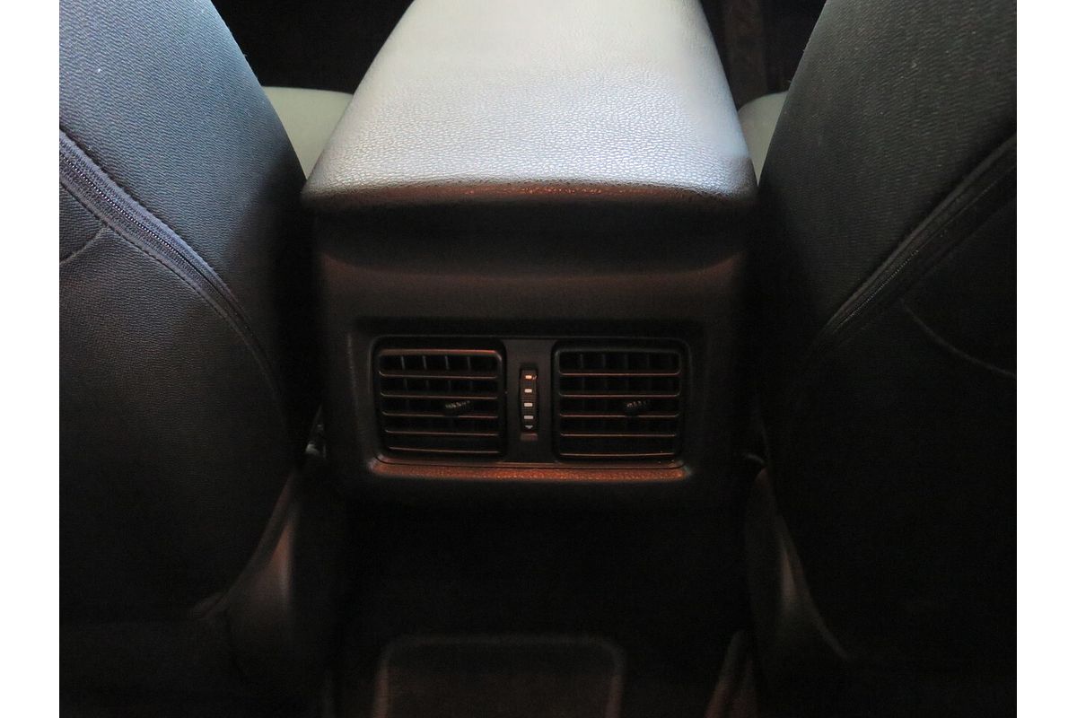 2019 Toyota Camry Ascent ASV70R
