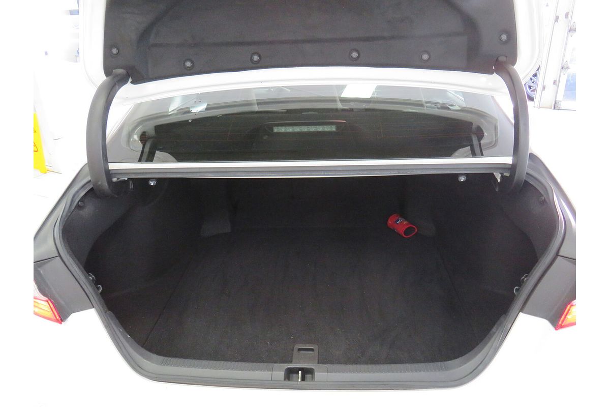 2019 Toyota Camry Ascent ASV70R